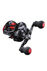 Foojin'Z ANGEL SHOOTER S96M Apia Foojin'Z 6th Generation Angel