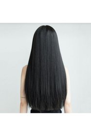 https://cdn.dsmcdn.com/sfweb-pdp/images/product-placeholder-v2.jpeg