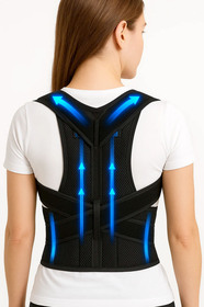 https://cdn.dsmcdn.com/sfweb-pdp/images/product-placeholder-v2.jpeg