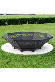 https://cdn.dsmcdn.com/sfweb-pdp/images/product-placeholder-v2.jpeg