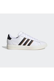 https://cdn.dsmcdn.com/sfweb-pdp/images/product-placeholder-v2.jpeg