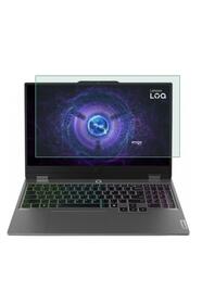 LENOVO LOQ Ryzen 7-7435HS 32GB DDR5 512GB SSD RTX4060 8GDDR6 15.6