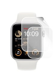 https://cdn.dsmcdn.com/sfweb-pdp/images/product-placeholder-v2.jpeg