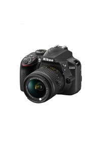 Canon EOS 5D MARK III BODY ( İthalatcı Garantili ) - Fiyatı, Yorumları