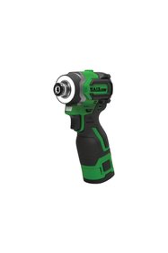 https://cdn.dsmcdn.com/sfweb-pdp/images/product-placeholder-v2.jpeg