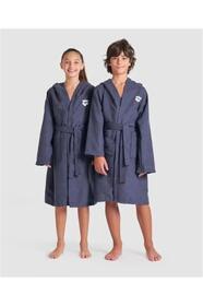 Arena Accessoires Towels & Robes