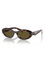 Vogue VO5566S W65613 52 Kadın Güneş Gözlüğü - Fiyatı, Yorumları