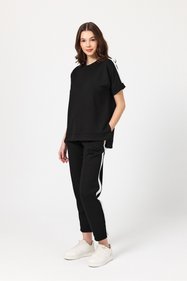 https://cdn.dsmcdn.com/sfweb-pdp/images/product-placeholder-v2.jpeg