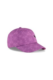 https://cdn.dsmcdn.com/sfweb-pdp/images/product-placeholder-v2.jpeg