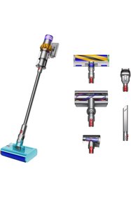 https://cdn.dsmcdn.com/sfweb-pdp/images/product-placeholder-v2.jpeg