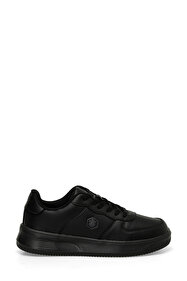 Lumberjack JASON WMN 5PR Siyah Kadın Sneaker - Fiyatı, Yorumları