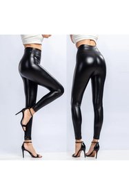 https://cdn.dsmcdn.com/sfweb-pdp/images/product-placeholder-v2.jpeg