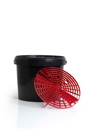 https://cdn.dsmcdn.com/sfweb-pdp/images/product-placeholder-v2.jpeg