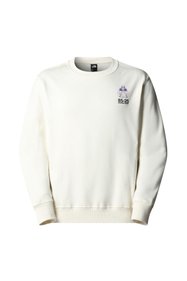 https://cdn.dsmcdn.com/sfweb-pdp/images/product-placeholder-v2.jpeg