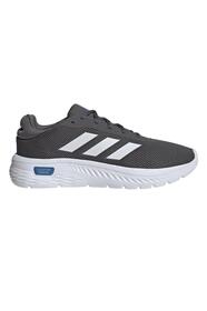adidas Runfalcon 5 Tr Siyah Erkek Koşu & Antrenman Ayakkabısı