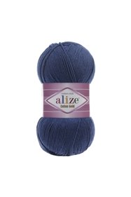https://cdn.dsmcdn.com/sfweb-pdp/images/product-placeholder-v2.jpeg