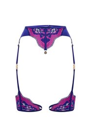 https://cdn.dsmcdn.com/sfweb-pdp/images/product-placeholder-v2.jpeg