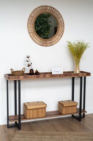https://cdn.dsmcdn.com/sfweb-pdp/images/product-placeholder-v2.jpeg