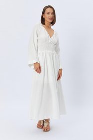 https://cdn.dsmcdn.com/sfweb-pdp/images/product-placeholder-v2.jpeg