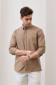 https://cdn.dsmcdn.com/sfweb-pdp/images/product-placeholder-v2.jpeg