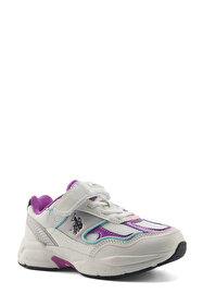 U.S. Polo Assn. SUPOLE 5FX - Fiyatı, Yorumları