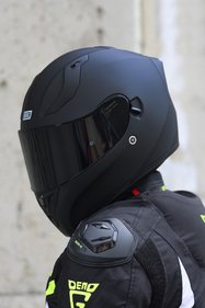 https://cdn.dsmcdn.com/sfweb-pdp/images/product-placeholder-v2.jpeg