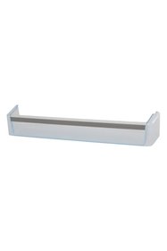 https://cdn.dsmcdn.com/sfweb-pdp/images/product-placeholder-v2.jpeg