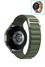 https://cdn.dsmcdn.com/sfweb-pdp/images/product-placeholder-v2.jpeg