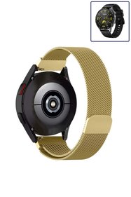 https://cdn.dsmcdn.com/sfweb-pdp/images/product-placeholder-v2.jpeg