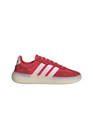 テータ9901 8 1/2 D極美品 adidas Duramo SL 2 Erkek Koşu Ayakkabısı IH8218 | Dalkılıç Spor