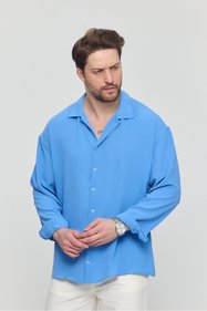 https://cdn.dsmcdn.com/sfweb-pdp/images/product-placeholder-v2.jpeg