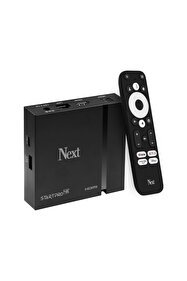 Apple TV 4k 128GB WI-FI Ethernet MN893TZ/A - Fiyatı, Yorumları