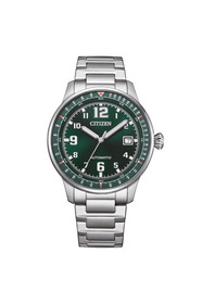 SeaAtsuさん専用 Citizen NA1010-84X Erkek Kol Saati - Fiyatı, Yorumları