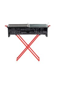 https://cdn.dsmcdn.com/sfweb-pdp/images/product-placeholder-v2.jpeg
