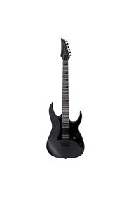 new orleans Nhs9720 Lx Mx Hss Solak Elektro Gitar - Fiyatı, Yorumları