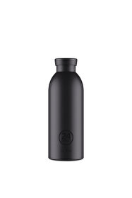 https://cdn.dsmcdn.com/sfweb-pdp/images/product-placeholder-v2.jpeg