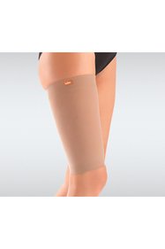 https://cdn.dsmcdn.com/sfweb-pdp/images/product-placeholder-v2.jpeg