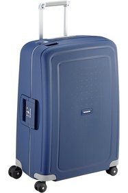 https://cdn.dsmcdn.com/sfweb-pdp/images/product-placeholder-v2.jpeg