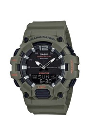 https://cdn.dsmcdn.com/sfweb-pdp/images/product-placeholder-v2.jpeg
