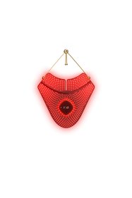 https://cdn.dsmcdn.com/sfweb-pdp/images/product-placeholder-v2.jpeg