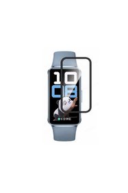https://cdn.dsmcdn.com/sfweb-pdp/images/product-placeholder-v2.jpeg