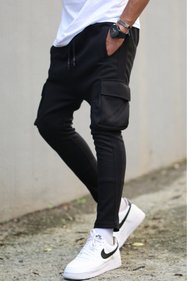 https://cdn.dsmcdn.com/sfweb-pdp/images/product-placeholder-v2.jpeg