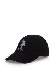 https://cdn.dsmcdn.com/sfweb-pdp/images/product-placeholder-v2.jpeg