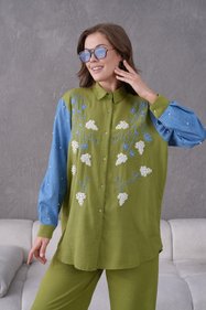 https://cdn.dsmcdn.com/sfweb-pdp/images/product-placeholder-v2.jpeg