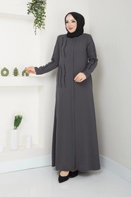 https://cdn.dsmcdn.com/sfweb-pdp/images/product-placeholder-v2.jpeg
