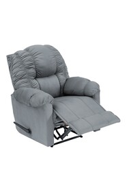 https://cdn.dsmcdn.com/sfweb-pdp/images/product-placeholder-v2.jpeg