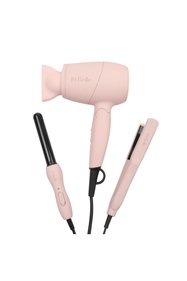 https://cdn.dsmcdn.com/sfweb-pdp/images/product-placeholder-v2.jpeg