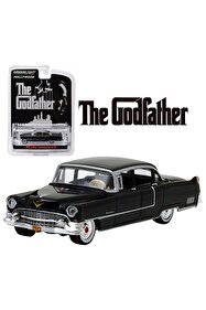 HOT WHEELS 66 Dodge A100 - HKC97 - Fiyatı, Yorumları