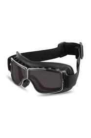 https://cdn.dsmcdn.com/sfweb-pdp/images/product-placeholder-v2.jpeg