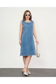 https://cdn.dsmcdn.com/sfweb-pdp/images/product-placeholder-v2.jpeg